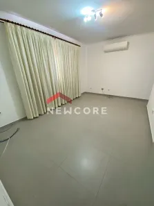 Apartamento com 2 Quartos à venda, 83m² no Centro, São Vicente