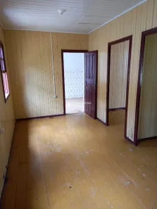 Lote/Terreno à venda, 80m² no Jardim Sabará, Porto Alegre