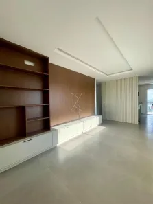 Apartamento com 3 Quartos à venda, 86m² no Santa Lúcia, Caxias do Sul