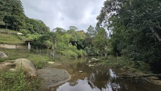 Fazenda/Sítio com 4 Quartos à venda, 39481m² no Samambaia, Mairiporã