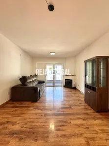 Apartamento com 3 Quartos à venda, 105m² no Três Vendas, Pelotas