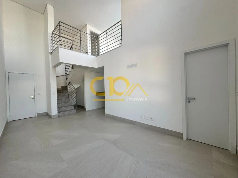 Foto 44
