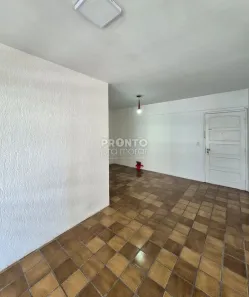 Apartamento com 2 Quartos para alugar, 87m² no Boa Viagem, Recife