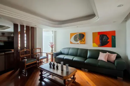 Casa com 7 Quartos à venda, 95m² no Liberdade, Belo Horizonte