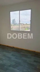 Apartamento com 2 Quartos à venda, 41m² no Rio Branco, Canoas