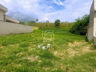 Lote/Terreno à venda, 410m² no Residencial Lagos D'Icaraí, Salto