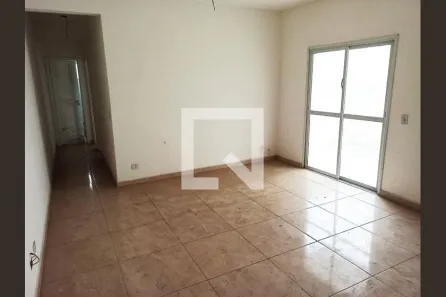 Apartamento com 2 Quartos à venda, 54m² no Vila São Vicente, São Paulo