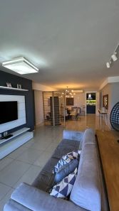 Apartamento com 4 Quartos à venda, 169m² no Barra Olímpica, Rio de Janeiro