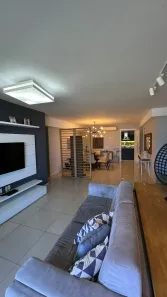 Apartamento com 4 Quartos à venda, 169m² no Barra Olímpica, Rio de Janeiro