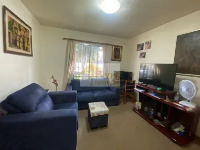 Apartamento com 3 Quartos à venda, 60m² no Caxingui, São Paulo