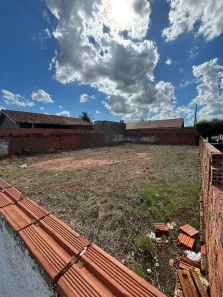 Lote/Terreno à venda, 10m² no centro, Buritama
