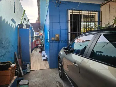 Casa com 2 Quartos à venda, 70m² no Parada de Lucas, Rio de Janeiro