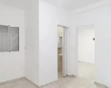 Sobrado com 4 Quartos à venda, 120m² no Vila Nova Carolina, São Paulo