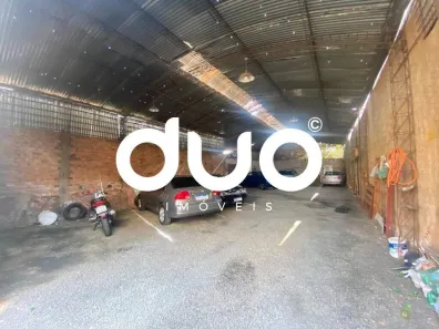 Casa com 2 Quartos à venda, 270m² no Paulista, Piracicaba