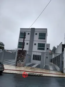 Casa com 3 Quartos à venda, 130m² no Ariribá, Balneário Camboriú