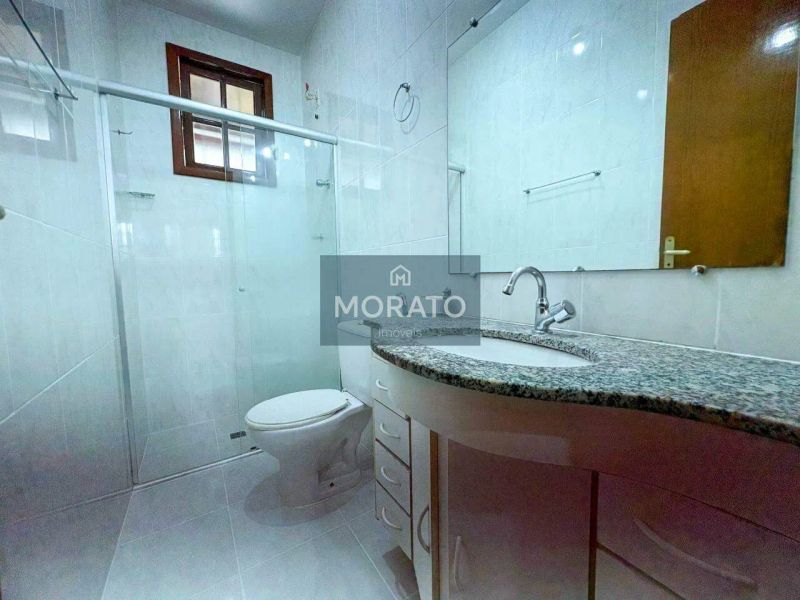Foto 46