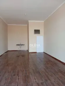 Sala Comercial para alugar, 50m² no Parque Residencial da Fraternidade, São José do Rio Preto