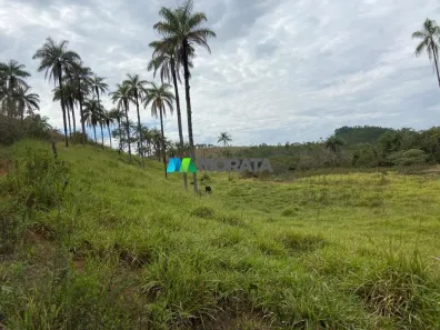 Fazenda/Sítio com 1 Quarto à venda, 650m² no , Campos Altos