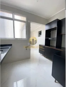 Apartamento com 3 Quartos à venda, 88m² no Campos Elíseos, São Paulo