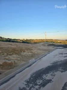Lote/Terreno à venda, 175m² no Cardeal, Elias Fausto