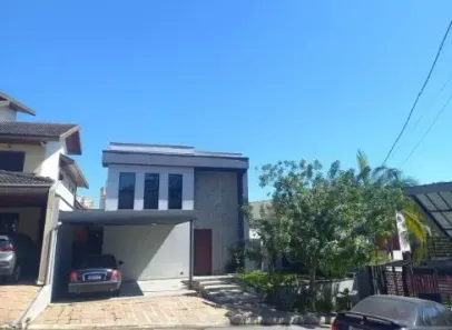 Casa com 3 Quartos à venda, 275m² no Urbanova, São José dos Campos