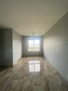 Apartamento com 3 Quartos à venda, 69m² no Vila Iracema-Belval, Barueri