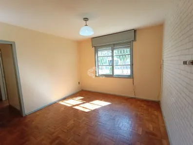 Apartamento com 3 Quartos à venda, 63m² no Passo da Areia, Porto Alegre