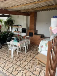 Fazenda/Sítio com 2 Quartos à venda, 170m² no Jardim Santa Maria, São José dos Campos