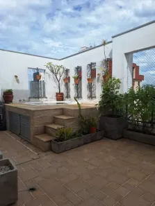 Apartamento com 3 Quartos para venda ou aluguel, 167m² no Parque Residencial Aquarius, São José dos Campos