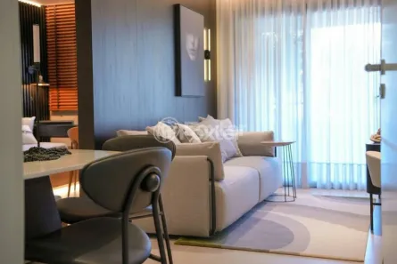 Apartamento com 2 Quartos à venda, 67m² no Centro, Canoas