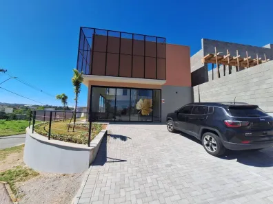Galpão/Depósito/Armazém para alugar, 240m² no Santa Claudina, Vinhedo