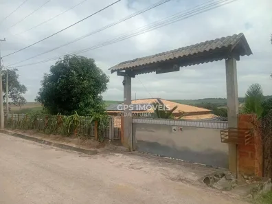Fazenda/Sítio com 4 Quartos à venda, 300m² no , Elias Fausto
