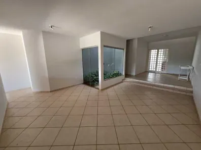Casa de Condomínio com 3 Quartos para alugar, 206m² no Aspen Park Residence, Londrina