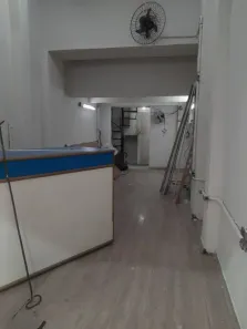 Ponto Comercial para alugar, 32m² no Copacabana, Rio de Janeiro