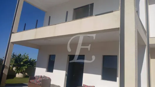 Casa com 3 Quartos para alugar, 400m² no Santa Inês, Mairiporã