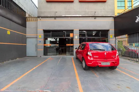 Ponto Comercial para alugar, 395m² no Vila Norma, São Paulo