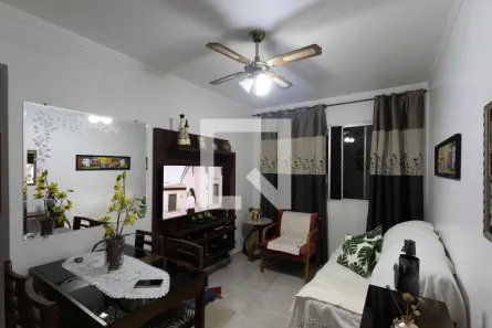Apartamento com 3 Quartos à venda, 70m² no Vila Constança, São Paulo