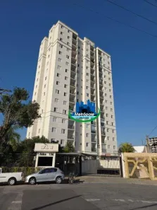 Apartamento com 2 Quartos à venda, 65m² no Vila Formosa, São Paulo