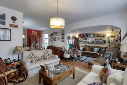 Sobrado com 3 Quartos à venda, 177m² no Santo Amaro, São Paulo