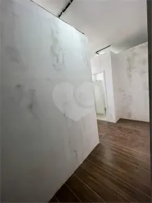 Ponto Comercial para alugar, 1000m² no Bela Vista, São Paulo