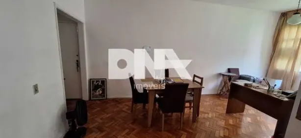 Apartamento com 2 Quartos à venda, 77m² no Copacabana, Rio de Janeiro