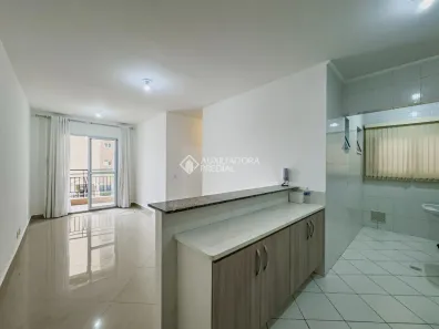 Apartamento com 2 Quartos à venda, 54m² no Assunção, São Bernardo do Campo