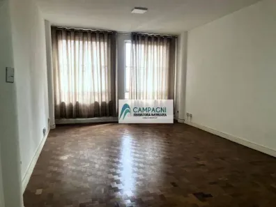 Sala Comercial à venda, 38m² no Centro, São Paulo