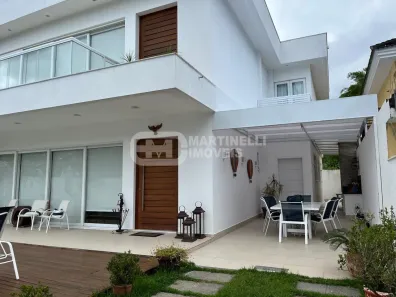Casa com 4 Quartos à venda, 336m² no Vargem Pequena, Rio de Janeiro