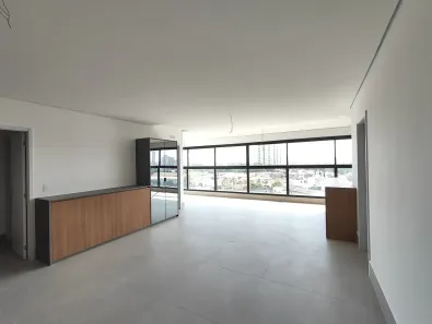 Apartamento com 3 Quartos à venda, 155m² no Vila Castelo Branco, Indaiatuba