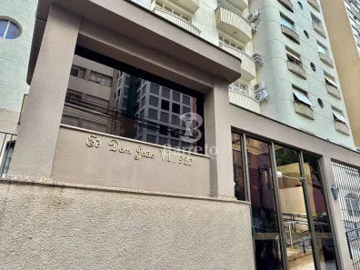 Apartamento com 3 Quartos à venda, 178m² no Centro, Londrina