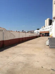 à venda, 595m² no Centro, Sorocaba
