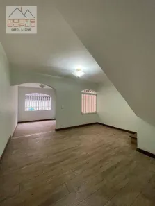 Sobrado com 3 Quartos para venda ou aluguel, 184m² no Nova Petrópolis, São Bernardo do Campo