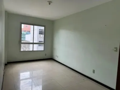 Apartamento com 3 Quartos à venda, 110m² no Centro de Vila Velha, Vila Velha