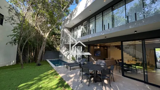 Casa com 5 Quartos à venda, 209m² no , Tibau do Sul